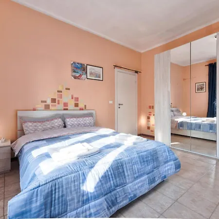 Midtown Garden City * Βενετία