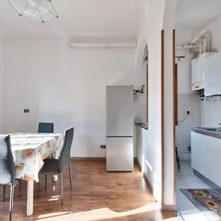 Midtown Garden City * Βενετία